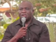 Abia governorship crisis and plot to abduct judicial officers: PDP warns desperate politicians